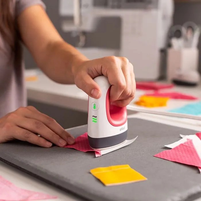 Cricut Heat Press Black Friday Deals 2024 (Upto 75 OFF)