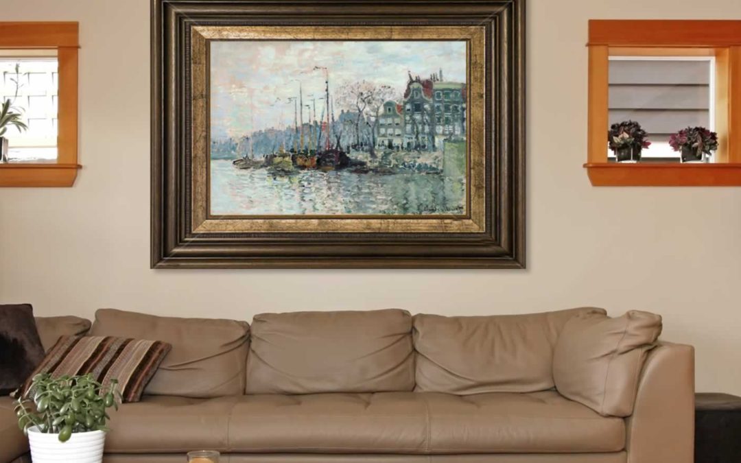 Digital Frames Black Friday Deals 2022 (Upto 75 OFF)