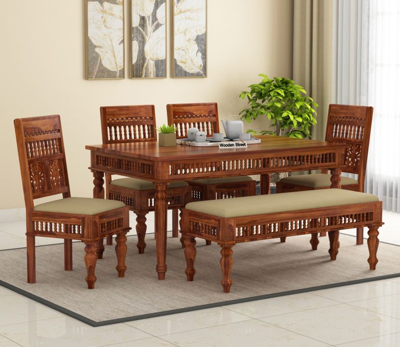 Dining Room Sets Black Friday Deals 2023 (Upto 75 OFF)