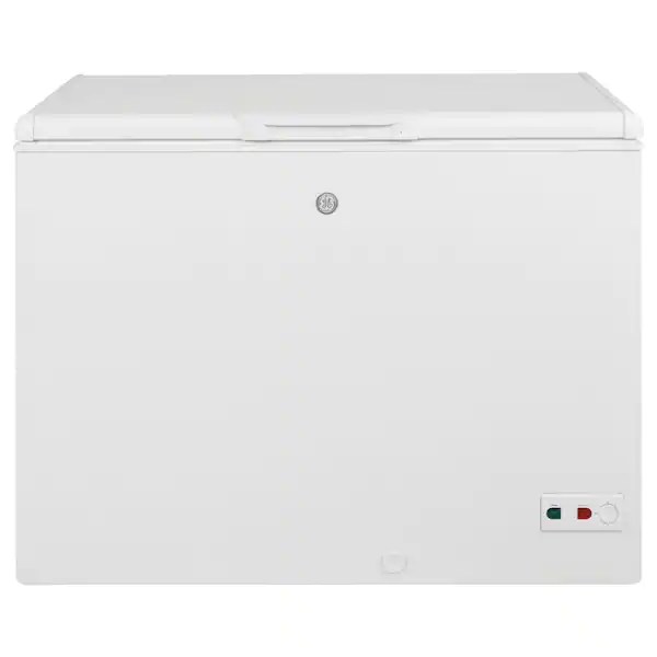 Garage Freezer Black Friday Deals 2023 ( SAVE up to 60)