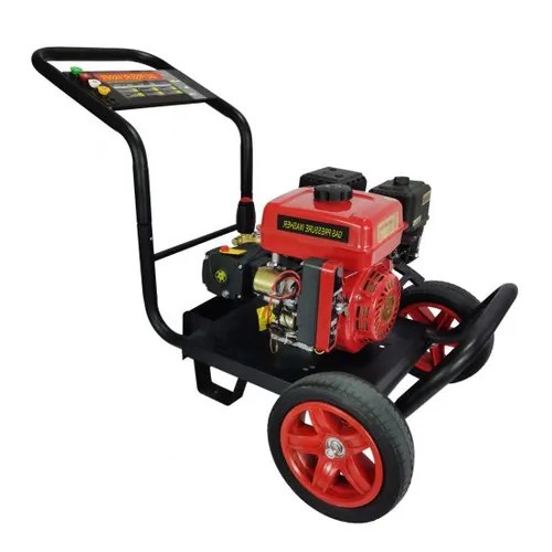 Gas Pressure Washer Black Friday Deals 2024 (Upto 50 OFF)