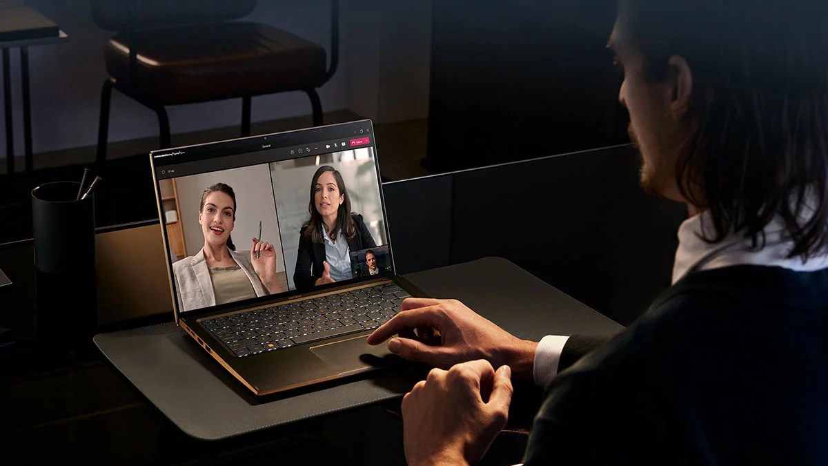 Laptop for Mba Students Black Friday Deals 2024 (BIG sale!)