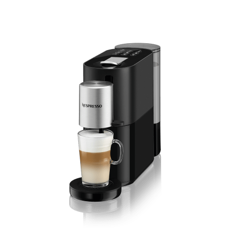 Nespresso Frother Black Friday Deals 2024 (order NOW!)