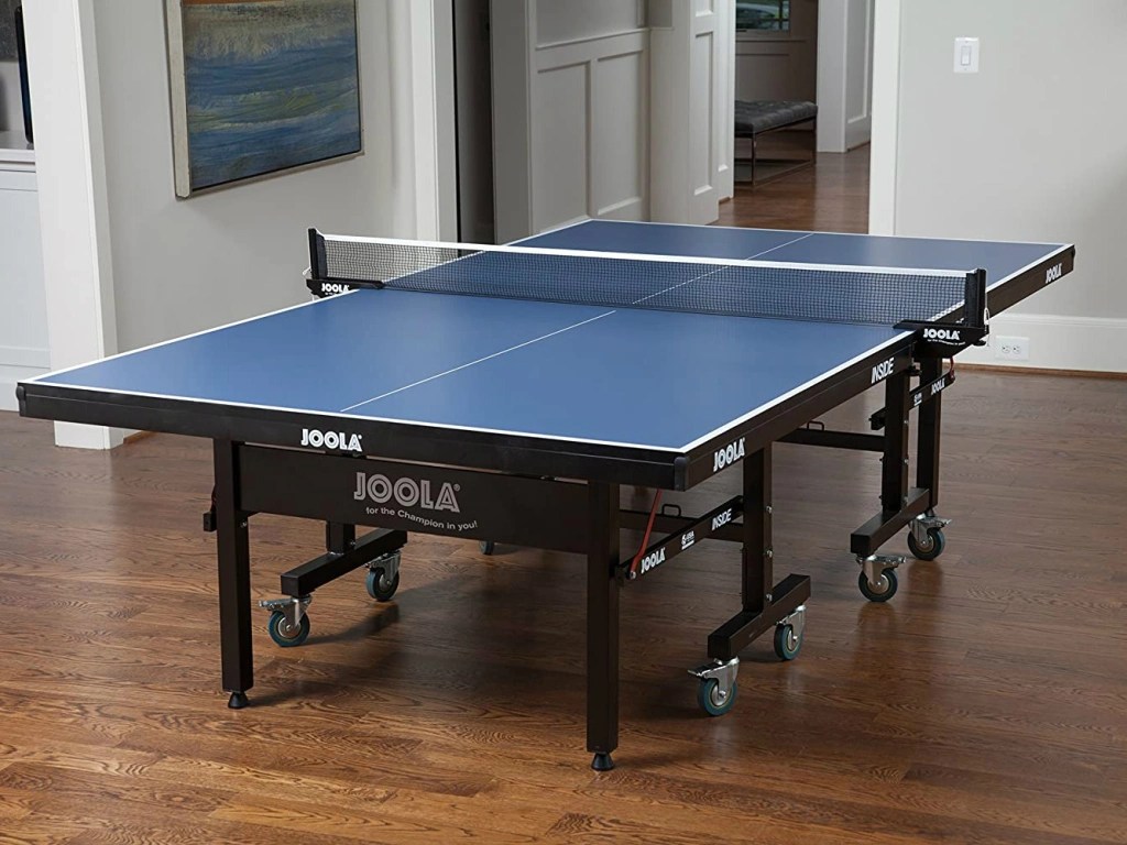 Ping Pong Table Black Friday Deals 2023 (Upto 80 OFF)