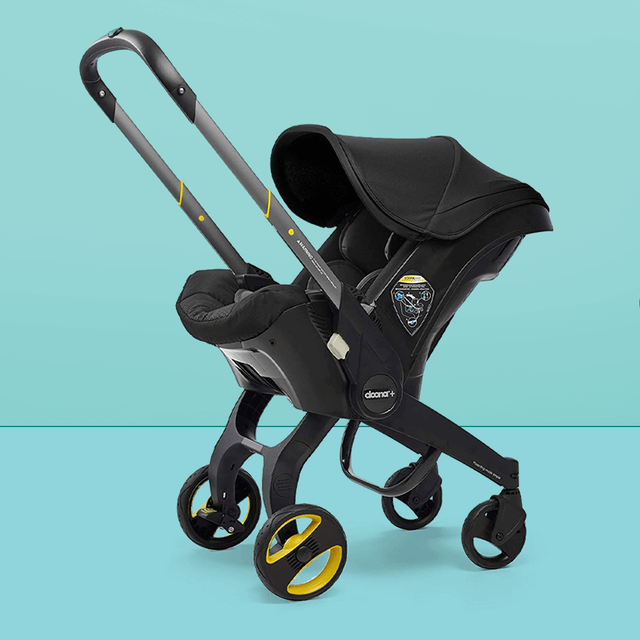 Stroller Black Friday Deals 2023 (Save upto 70)