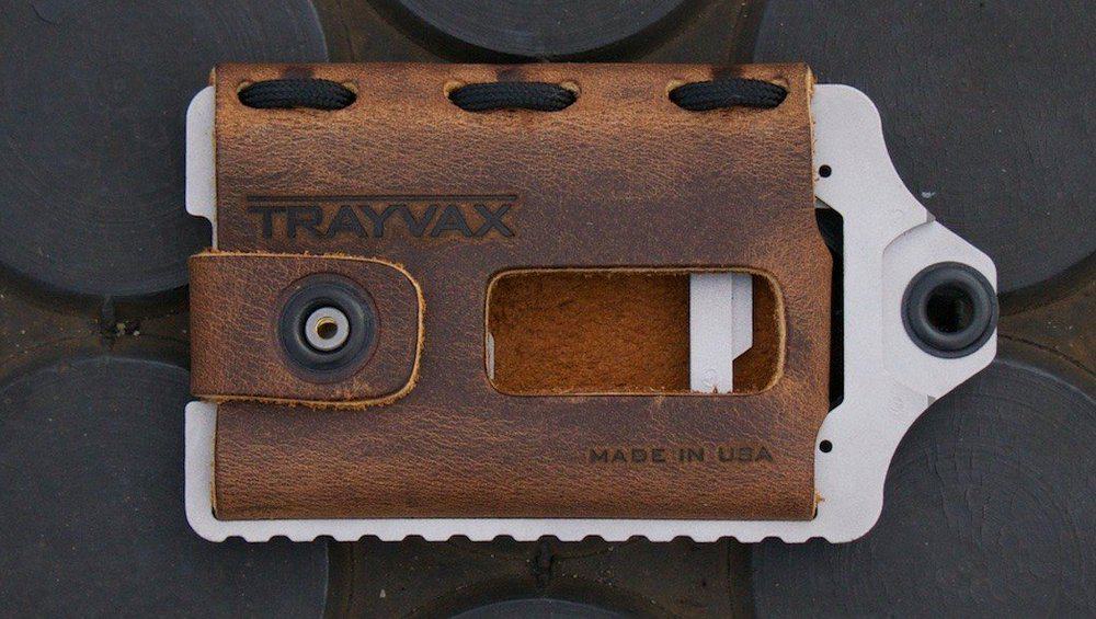 Top 10 Best Tactical Wallet Tough, Durable & Military Grade Wallets