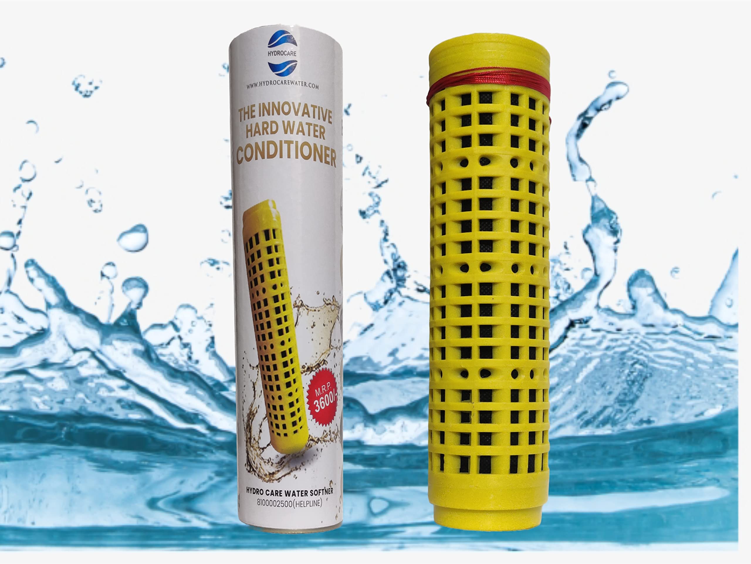 Water Softener Amazon Prime Day Deals 2023 → SAVE up to 80