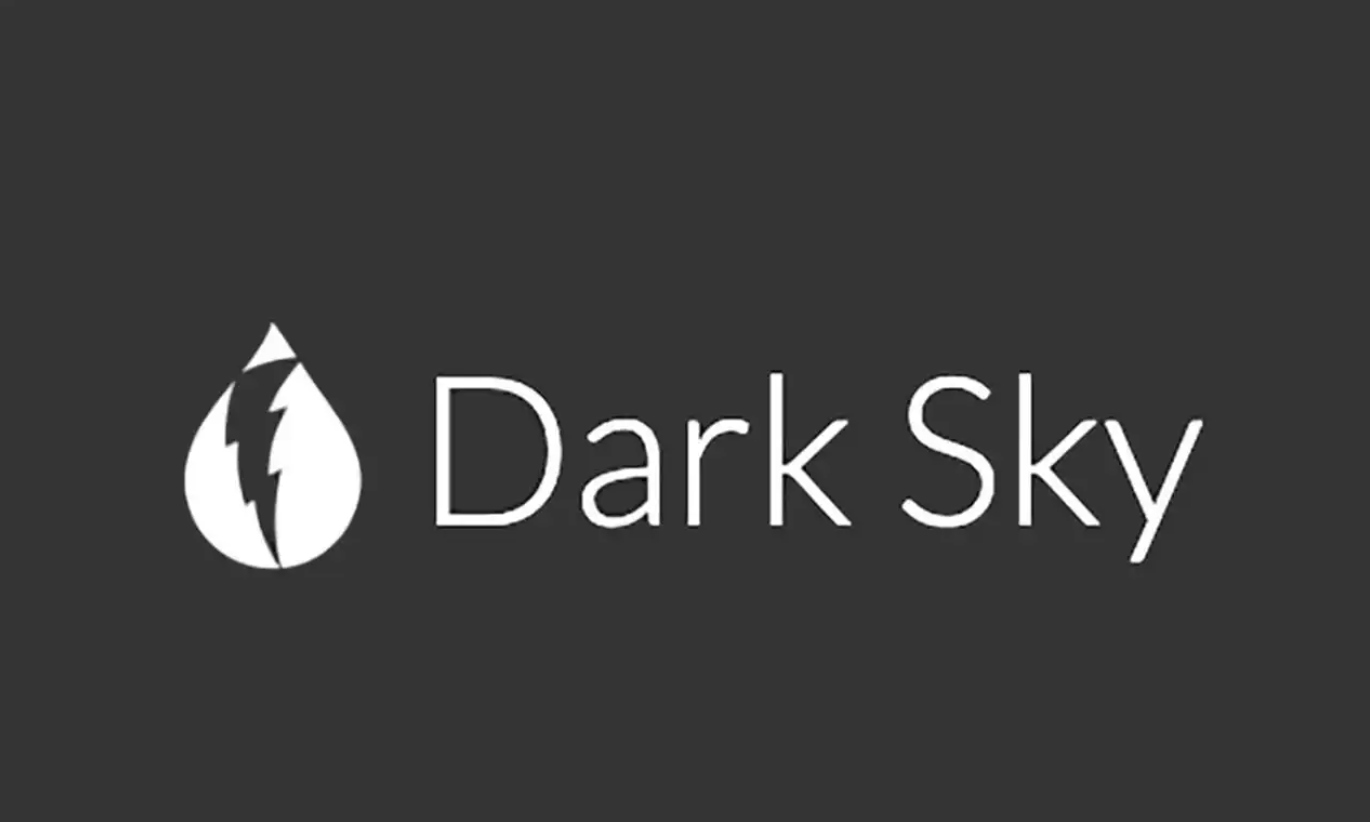 Top 10 Best Most Accurate Weather Apps in USA