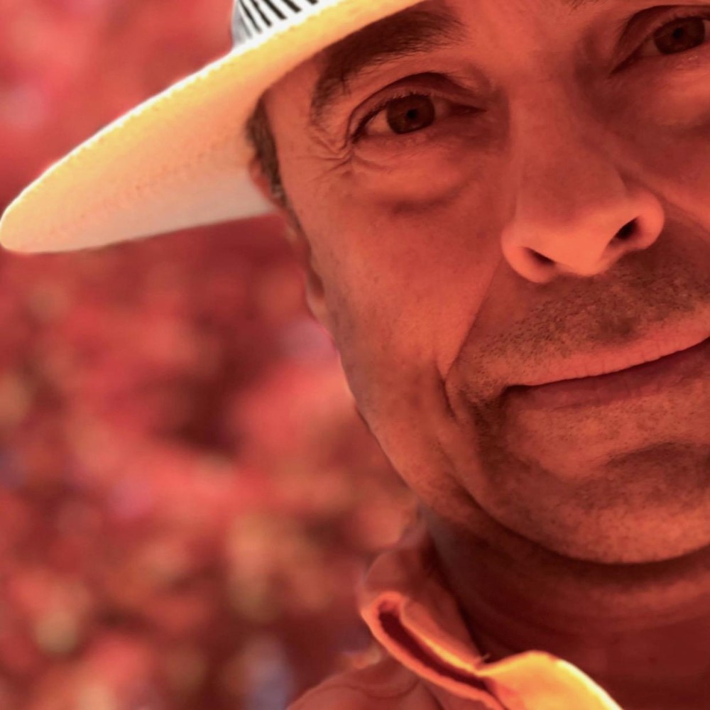 Don Thompson Don Thompson