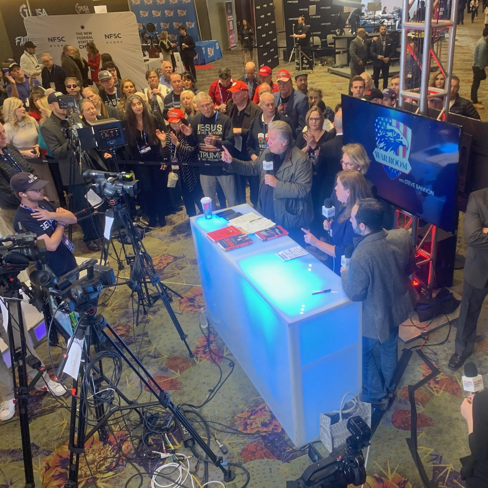 Don Thompson Don Thompson