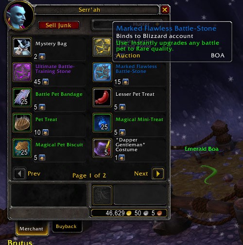 Pet Battle Beginners Guide Dontmiss The Hunter