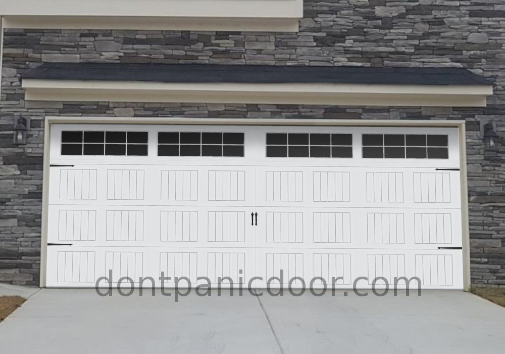 Doorlink Garage Doors Reviews Dandk Organizer