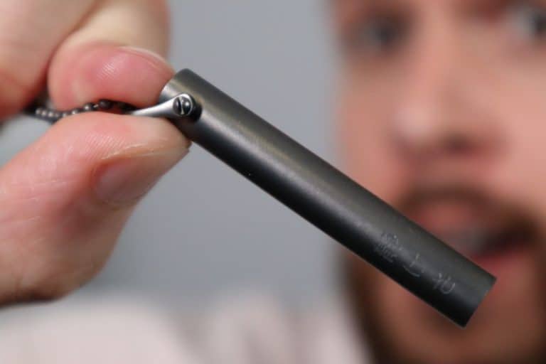 Komuso Shift Review Is it Worth it? Don't Panic, Do This!