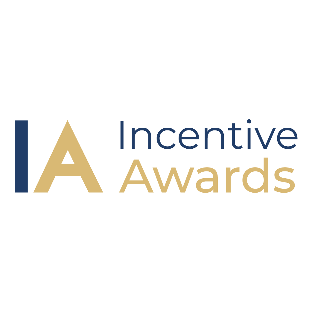 Incentive Awards 2019 Don't Panic Events Event Management