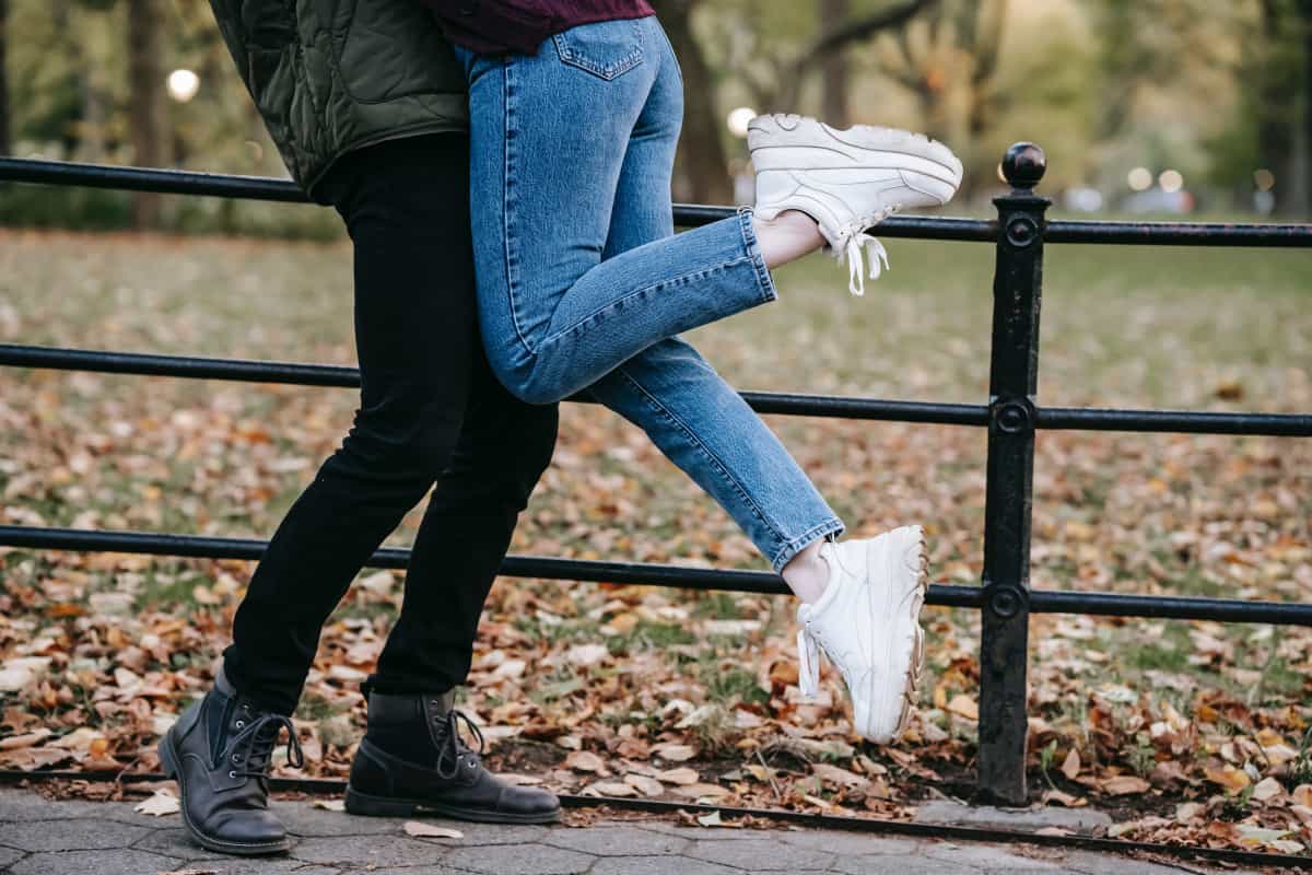 15 Fall Date Ideas in Utah Valley Don't Quit Dating