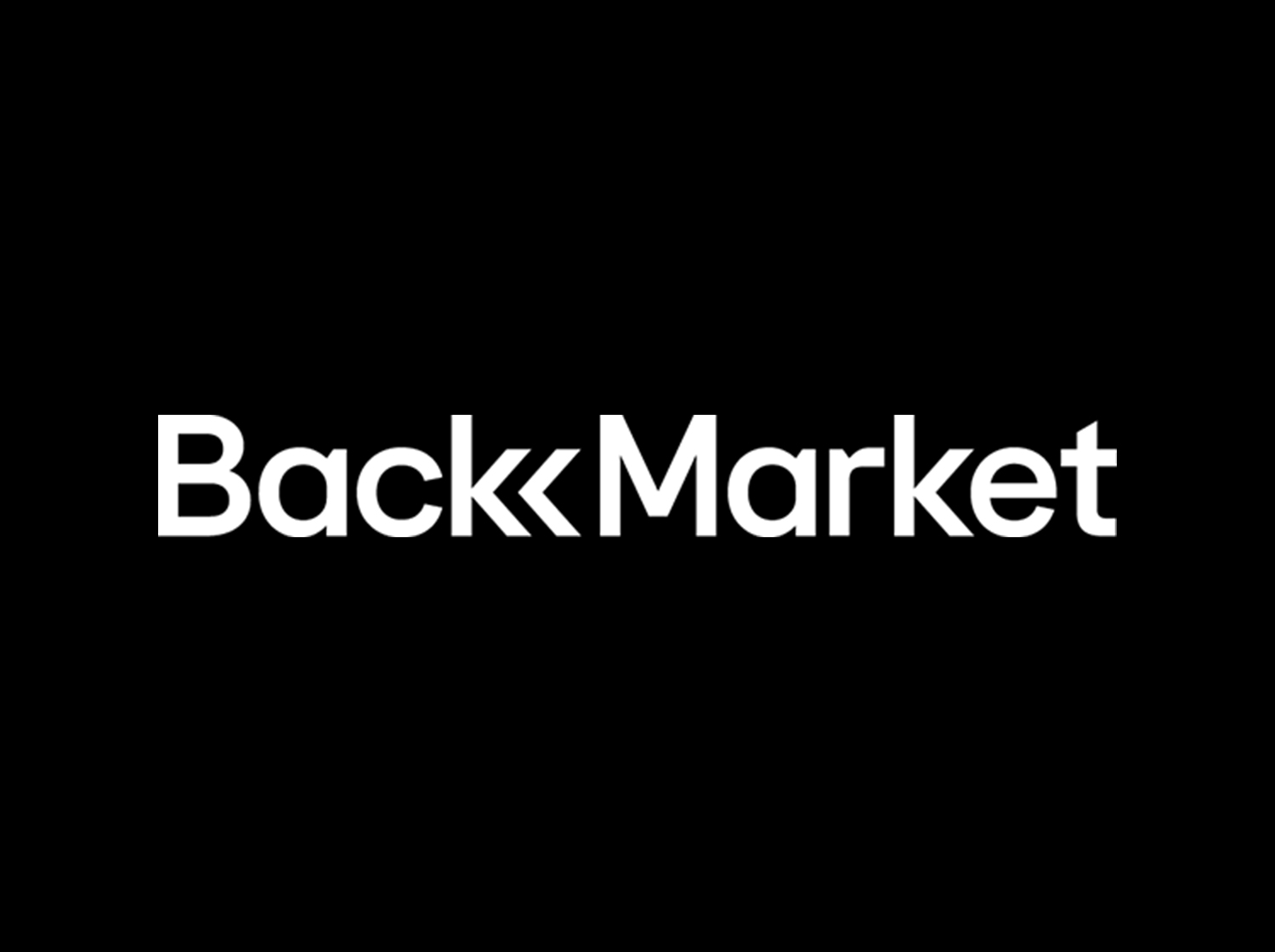 Back Market Review Dontrez