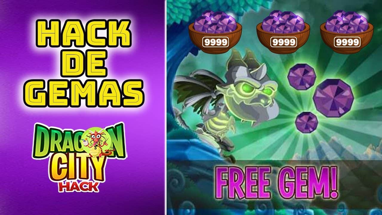 lᐈ Códigos de Dragon City 2022 ♻️ DONTRUKO