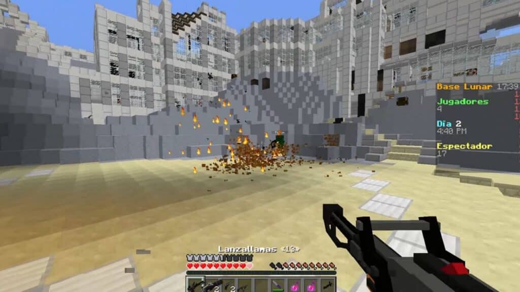 House of Hazards Poki 2024 ️ DONTRUKO