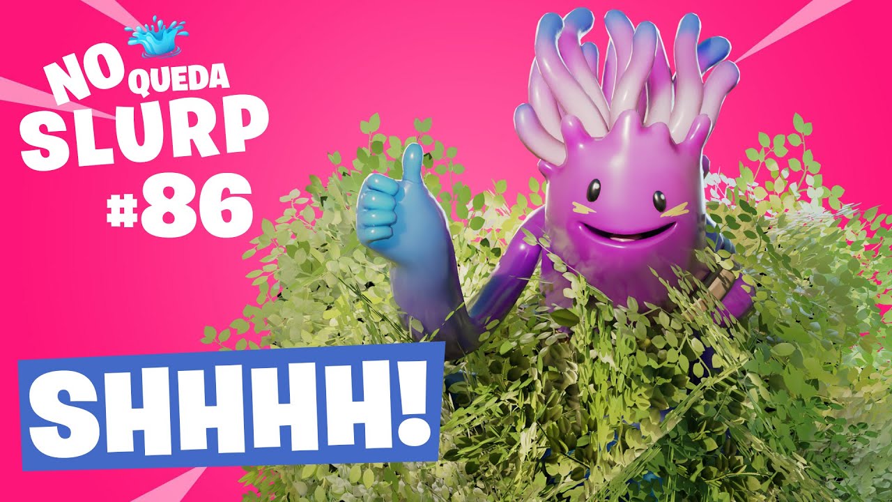 lᐈ Mejores Hashtags Fortnite 2023 ️ DONTRUKO