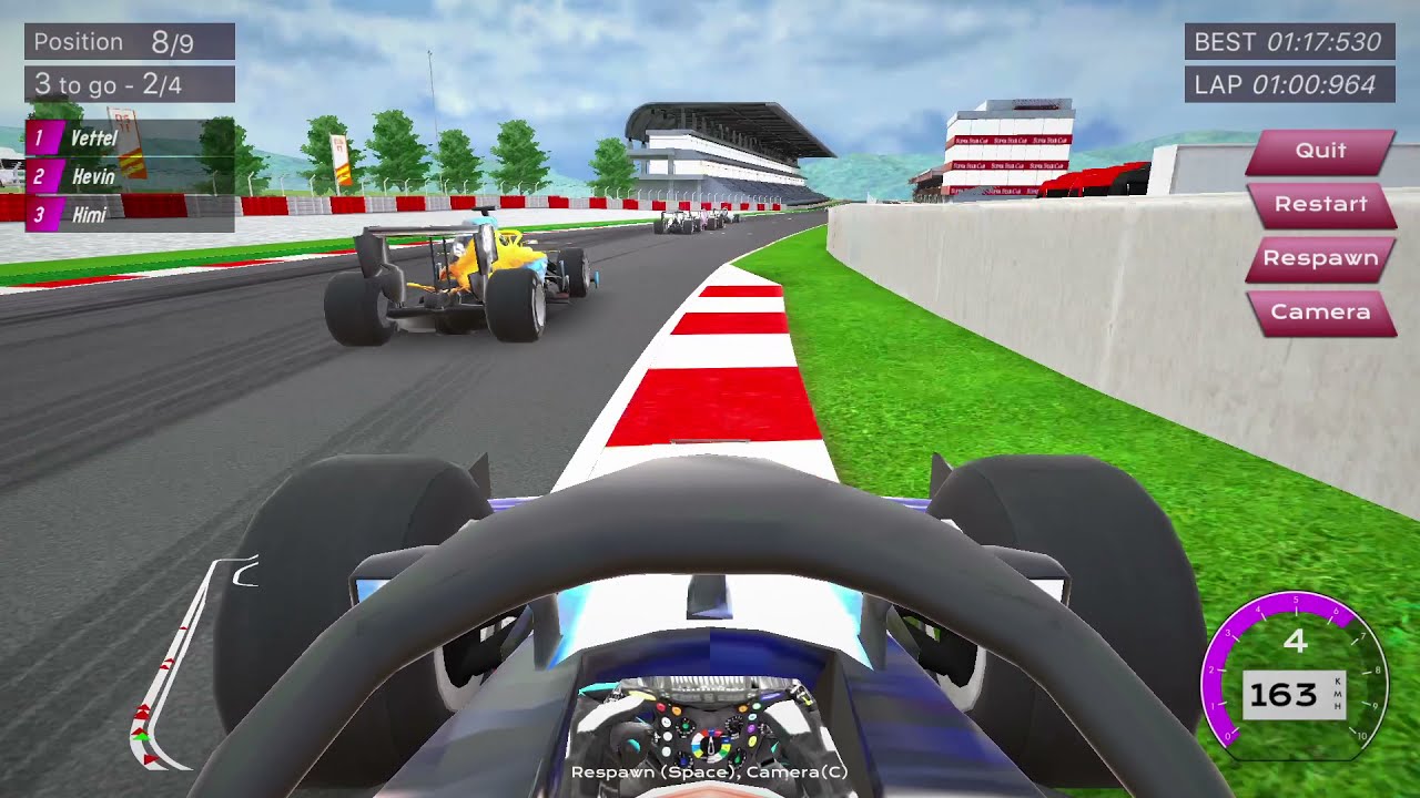 Car Games On Poki 2023 All Computer Games Free Download 2023