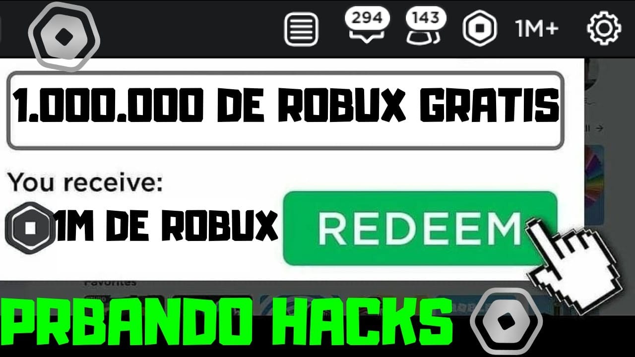 lᐈ Pastebin Robux Hack 2023 ️ DONTRUKO
