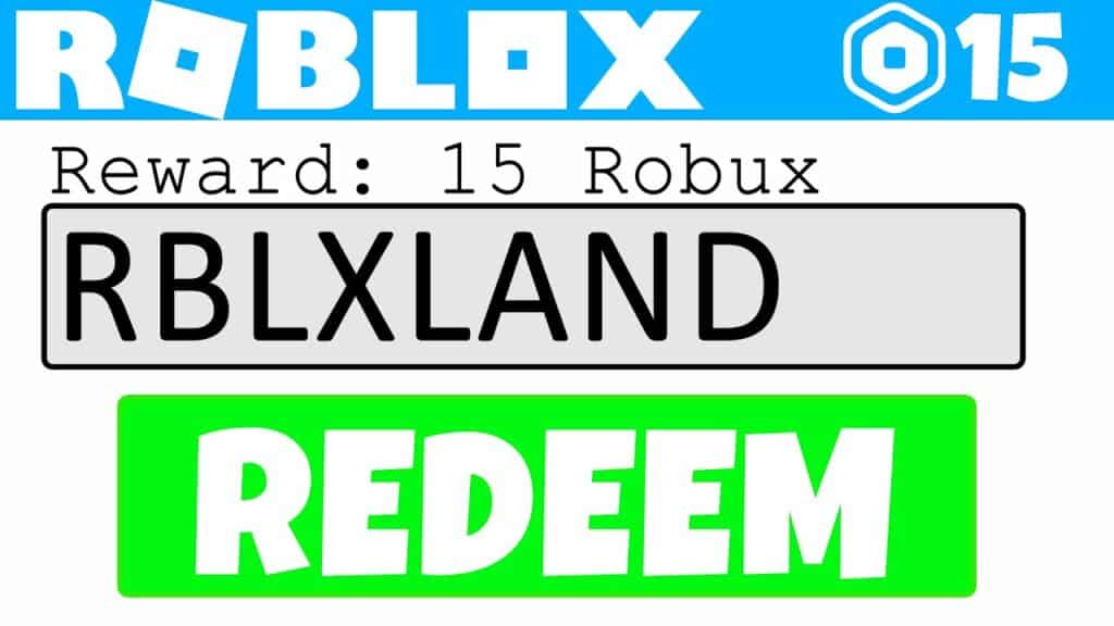 Rblx Land Robux Gratis 2024 ️ DONTRUKO