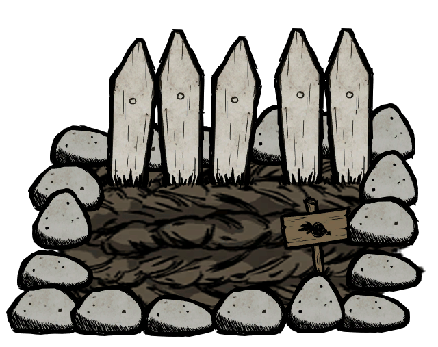 Farm Don't Starve Wiki
