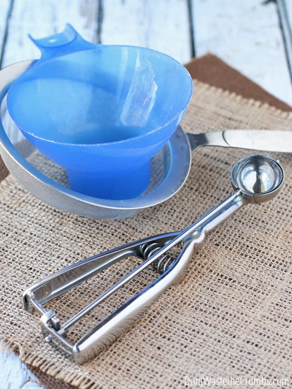 10 Affordable Kitchen Gadgets to Shop for on Black Friday