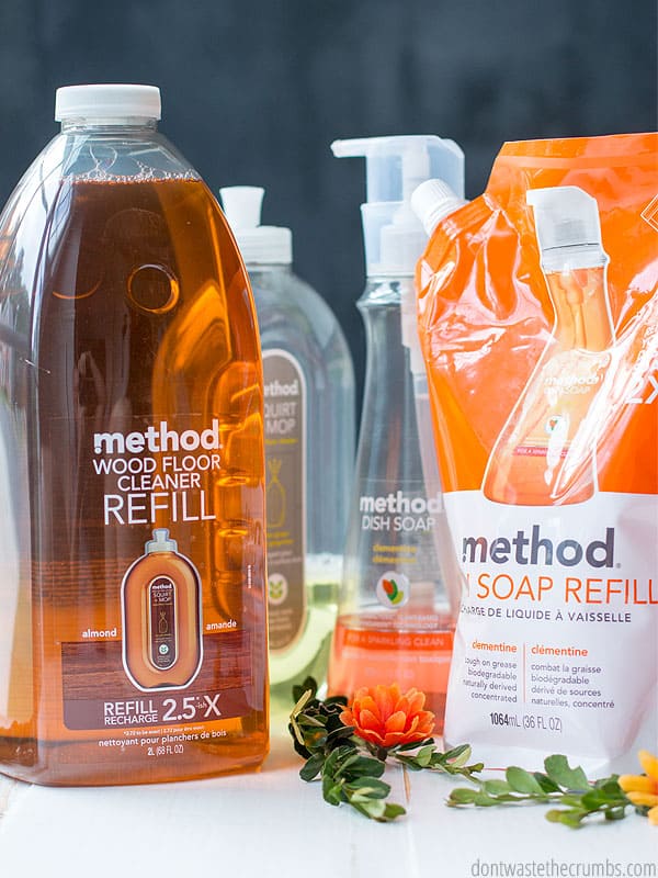 Best Things to Buy at Grove Collaborative and What to Skip