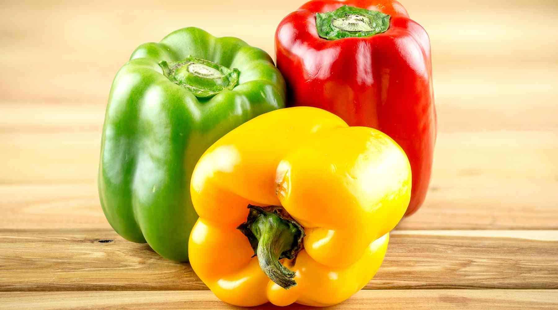 70 Cheapest Foods & Meal Ideas to Save Money (2022 Guide)