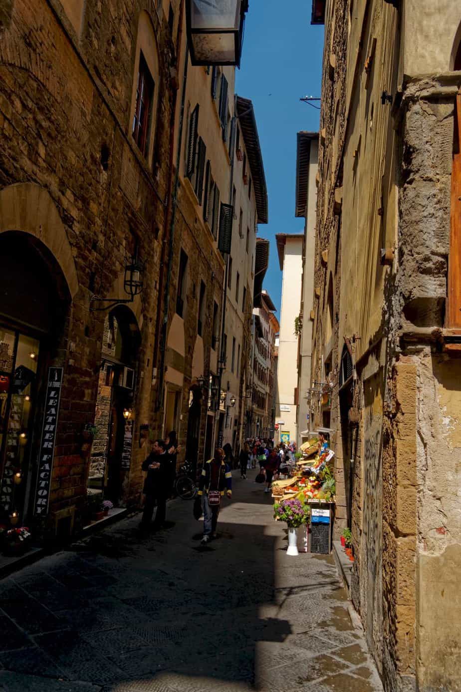 20 Fun Things to Do in Florence, SC Don’t Worry Go Travel