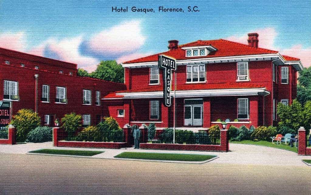 10 Unique Experiences in Florence, SC Don’t Worry Go Travel