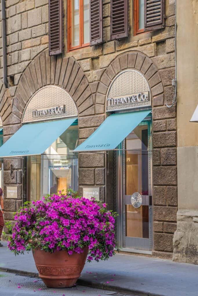 10 Free Things to Do in Florence, SC Don’t Worry Go Travel