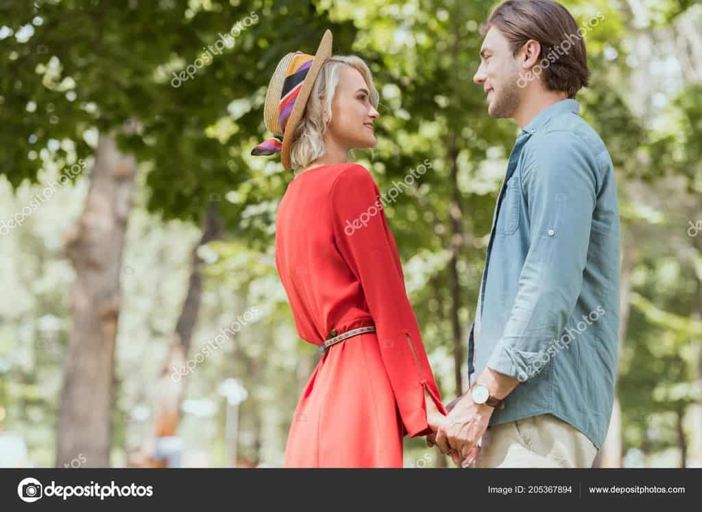 10 Fun Things to Do in Florence, SC for Couples Don’t Worry Go Travel