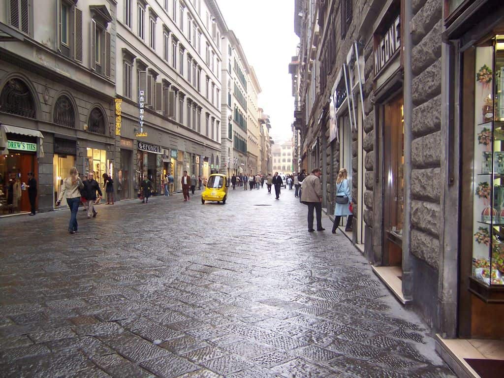 10 Fun Activities to Do in Florence, SC on a Sunday Don’t Worry Go Travel