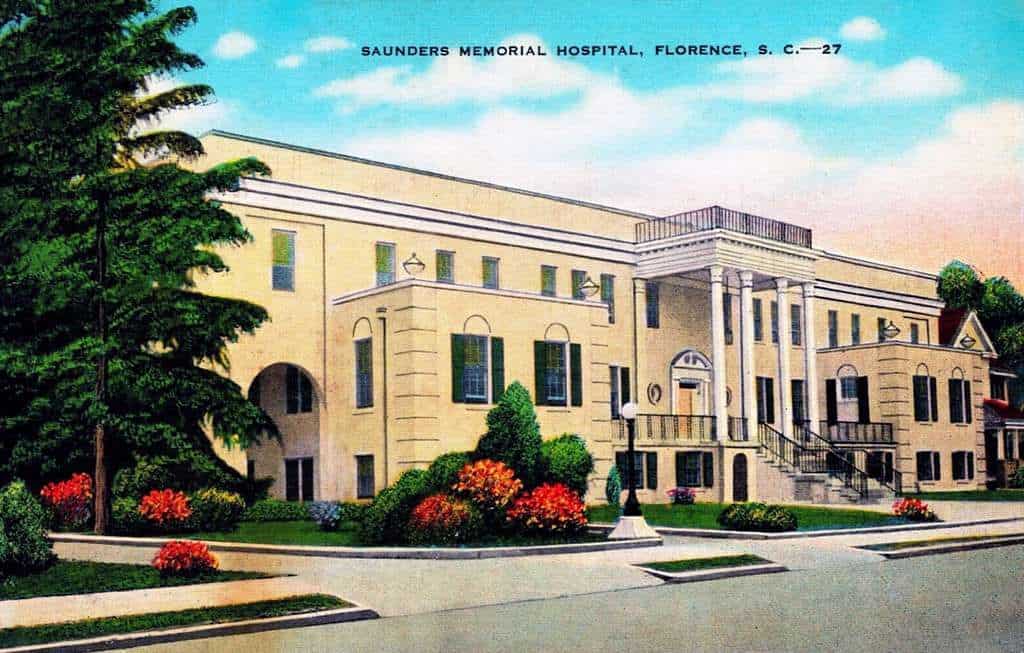 Fun and Free Things to Do in Florence, SC Don’t Worry Go Travel