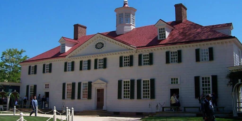 Clarksville’s Military Heritage Don’t Worry Go Travel