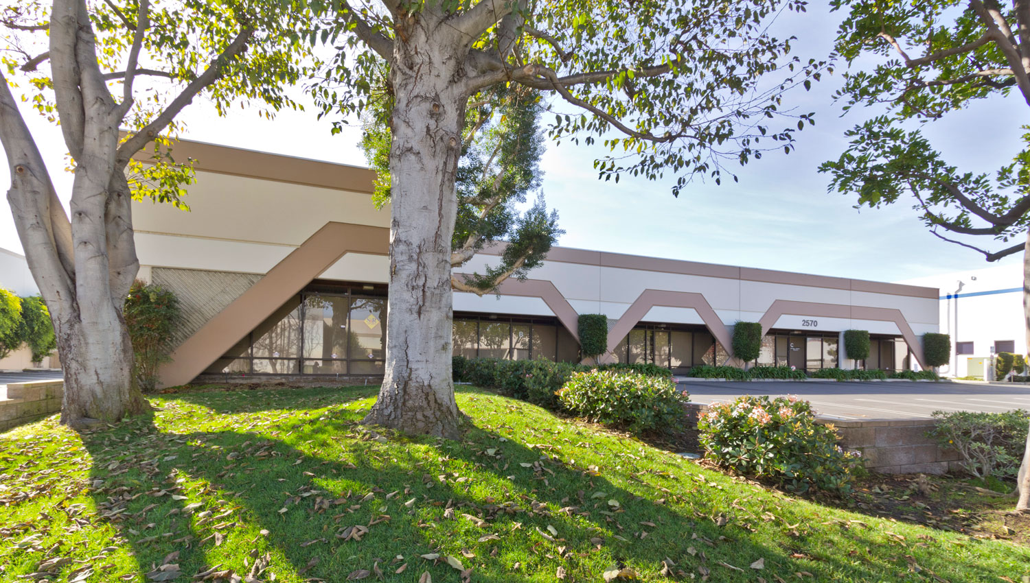 Marble Park Investments Don Wilson Builders