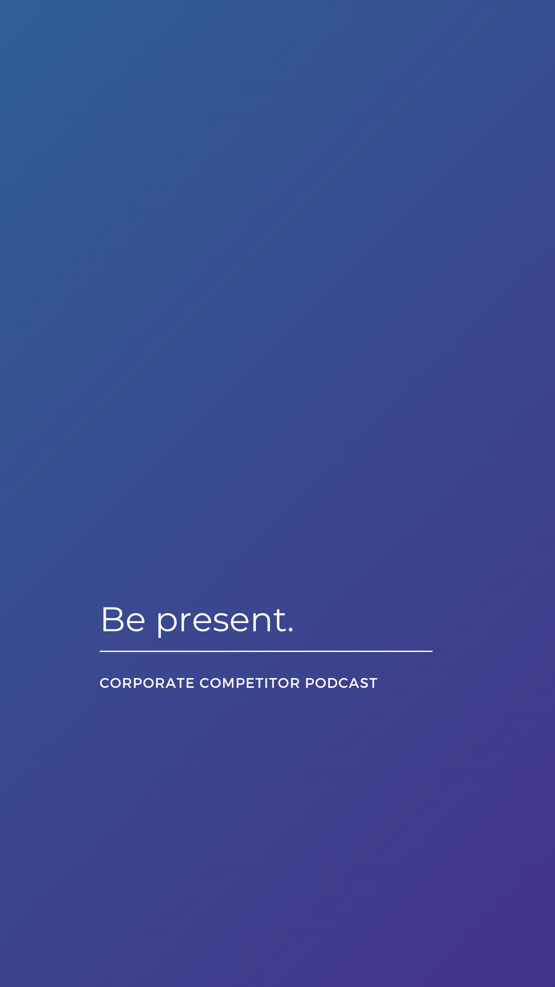 Wallpaper Sha Carri Richardson Ig : Only An Egghead Would Think Sha'carri Richardson Should Be ...