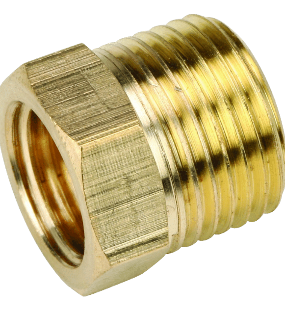 TopQuality Brass Fitting Manufacturer and Supplier DonyRony