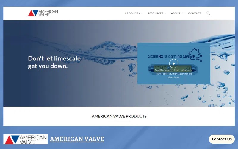 2023's Leading Ball Valve Manufacturers in USA