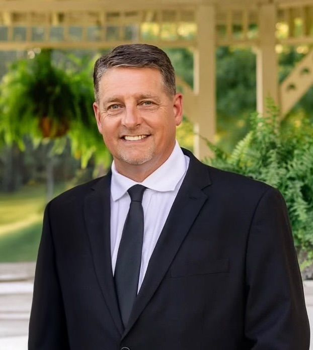 Michael Barto Donza Funeral Home