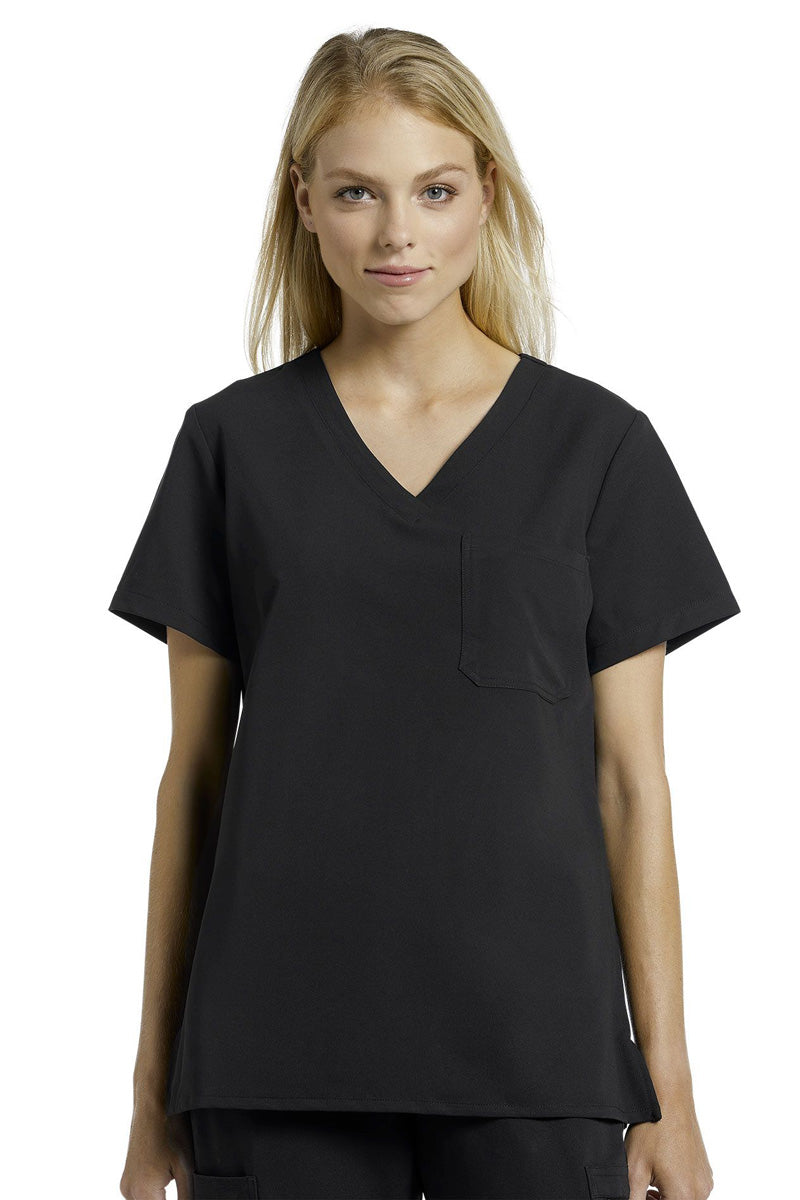 PIJAMA WHITE CROSS VTESS 794380 Venta de uniformes quirúrgicos