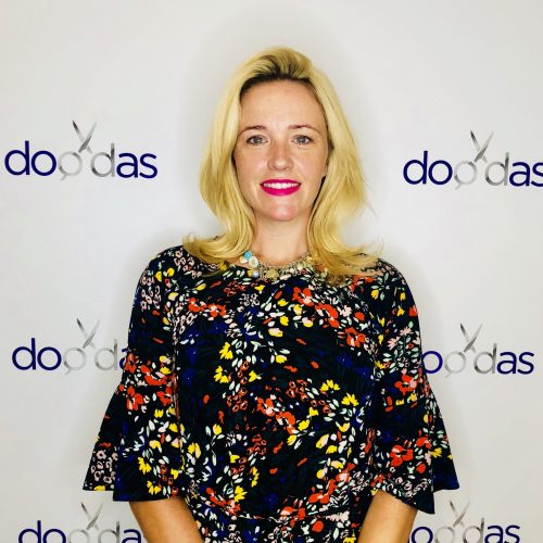 Doodas Canterbury Hairdresser DooDas Hairdresser Maidstone Canterbury