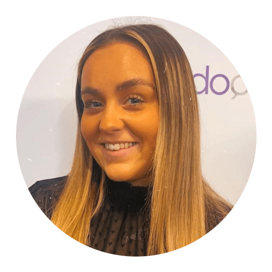 Try our new stylists DooDas Hairdresser Maidstone Canterbury