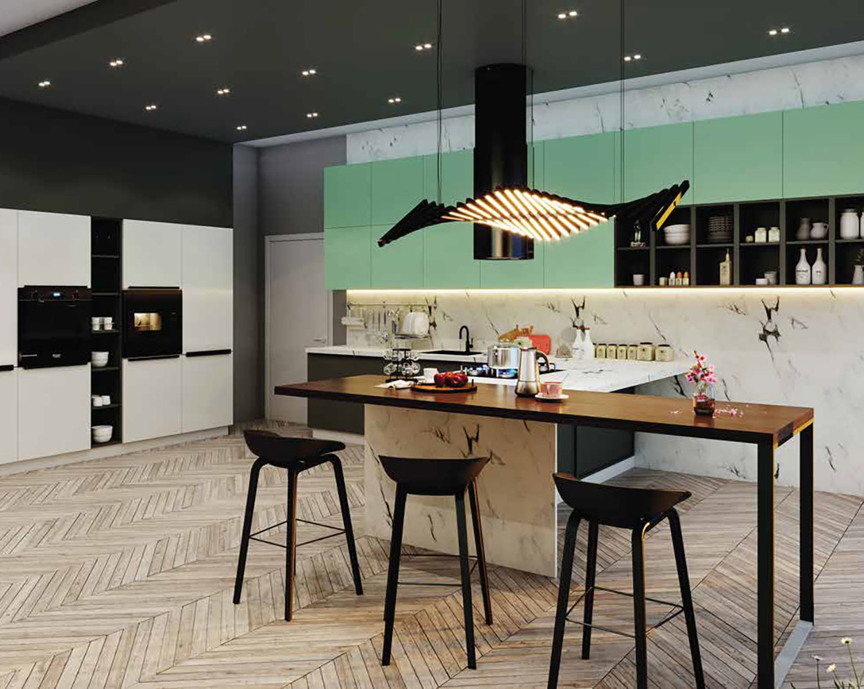 UPVC Fenesta Windows & Doors, Fenesta System Aluminium Windows & Doors