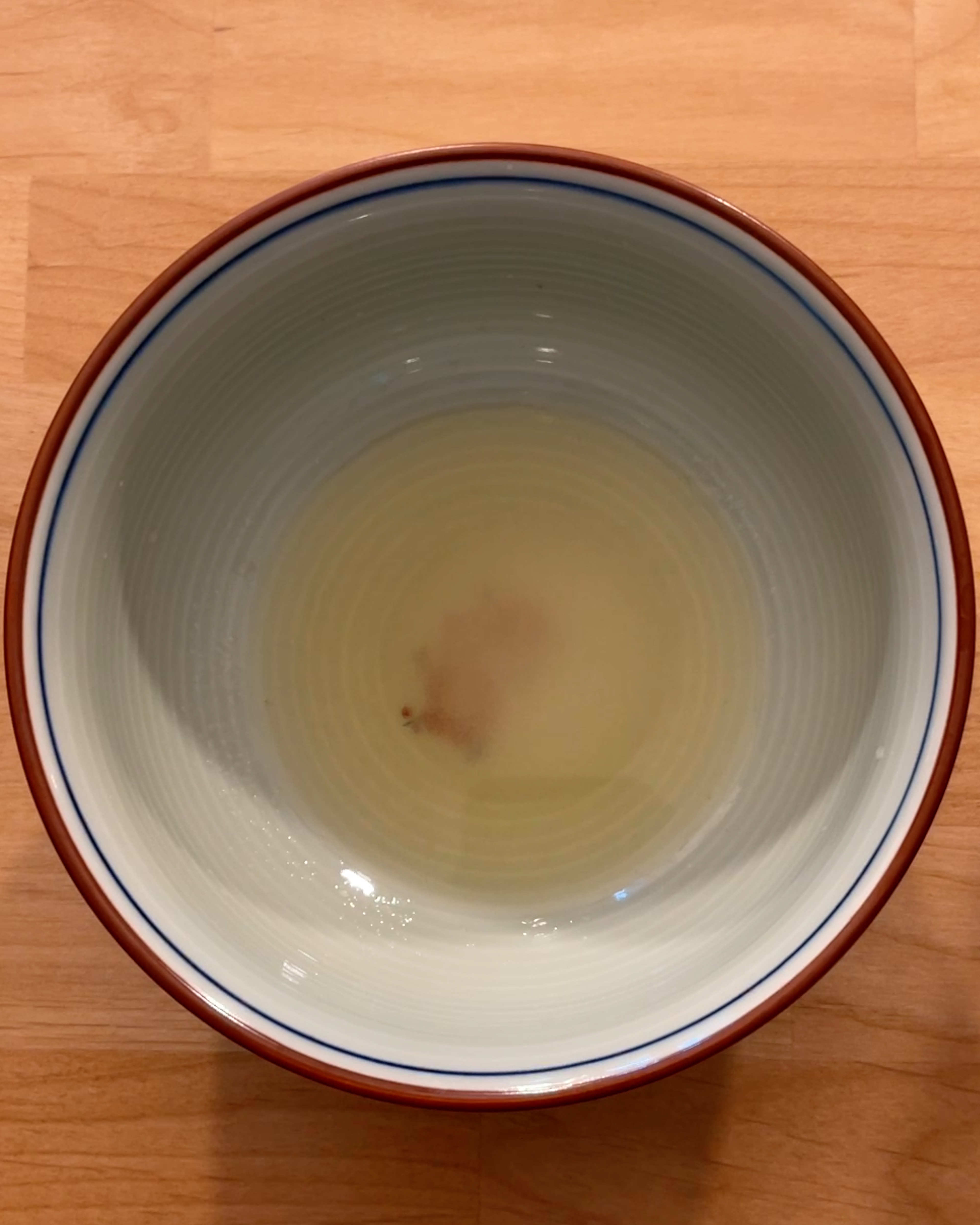 Crispy Tuna Avocado Rice Burger Doobydobap