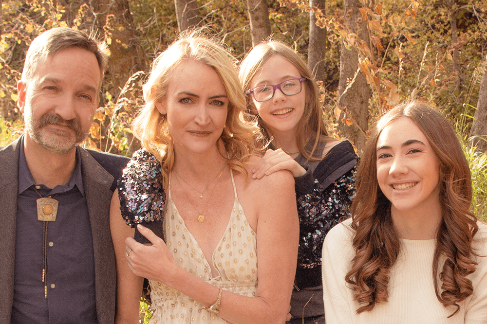 Leta Armstrong's Instagram, Twitter & Facebook on IDCrawl