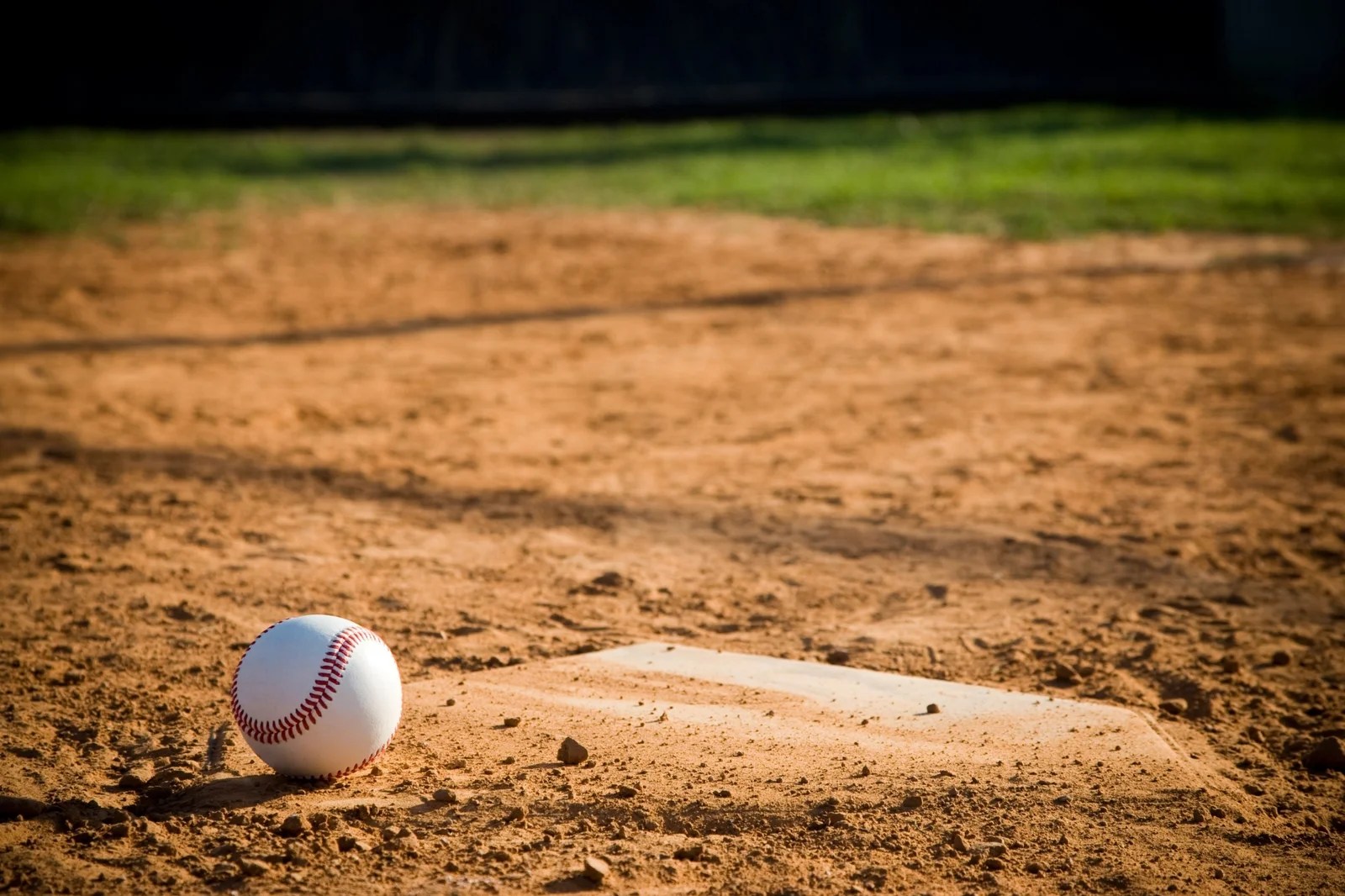 Play Baseball Doodle Google Doodle Game Fourth Of July 2019