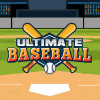 Doodle Baseball